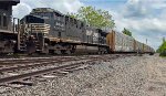 NS 4046